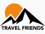 Travel Friends