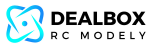 Dealbox.sk - Rc modely