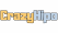 Logo crazyhipo