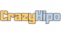 crazyhipo