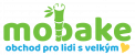 Mobake.cz