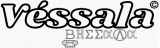 Vessala.com