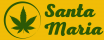 Santa Maria CBD Sweet dreams - CBD 19 % - THC 0,55 % (-: 1g