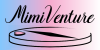 mimiventure.store