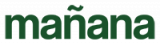 Mañana život