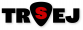 Logo Trsej.cz