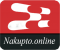 Nakupto.online