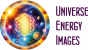 UNIVERSE ENERGY IMAGES
