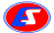 Logo Elektrospoj s.r.o.