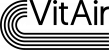 VitAir s.r.o.