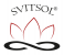 Svitsol s.r.o.