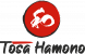 Tosa Hamono