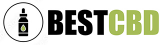 bestCBD.cz