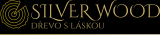 Silverwood