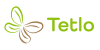 Tetlo.cz