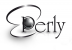 Perlycz.cz