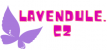 lavendule.cz