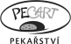 pekarnacart.cz