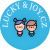 Lucky & Joy