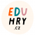EDUHRY.cz