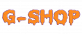 G-SHOP