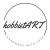 hobbietART