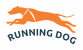 Runningdog