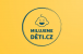 Milujeme Děti.cz
