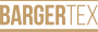 Logo bargertex.cz