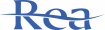 Logo Koupelna Rea