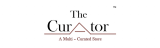 The Curator