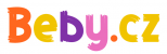 Beby.cz
