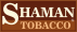 Shamantobacco