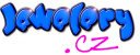 Jewelery.cz
