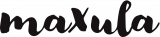 Maxula