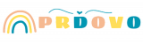 Prďovo.cz