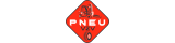 vzvpneu.cz