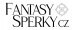 Logo Fantasysperky.cz