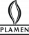 Nakladatelství PLAMEN