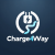 Charge4way