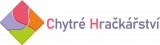 Chytré Hračkářství
