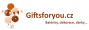 Giftsforyou.cz