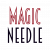 Magic Needle