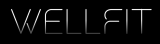 Well-fit.cz