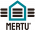 Logo mertu.cz