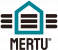 mertu.cz