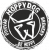 Pivovar HoppyDog
