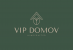 VIP domov