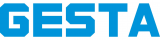 GESTA