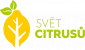Svět Citrusů